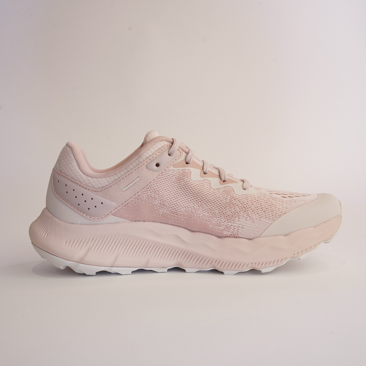 Antora 4 Pink Salt Sneakers - MERRELL | Shouz