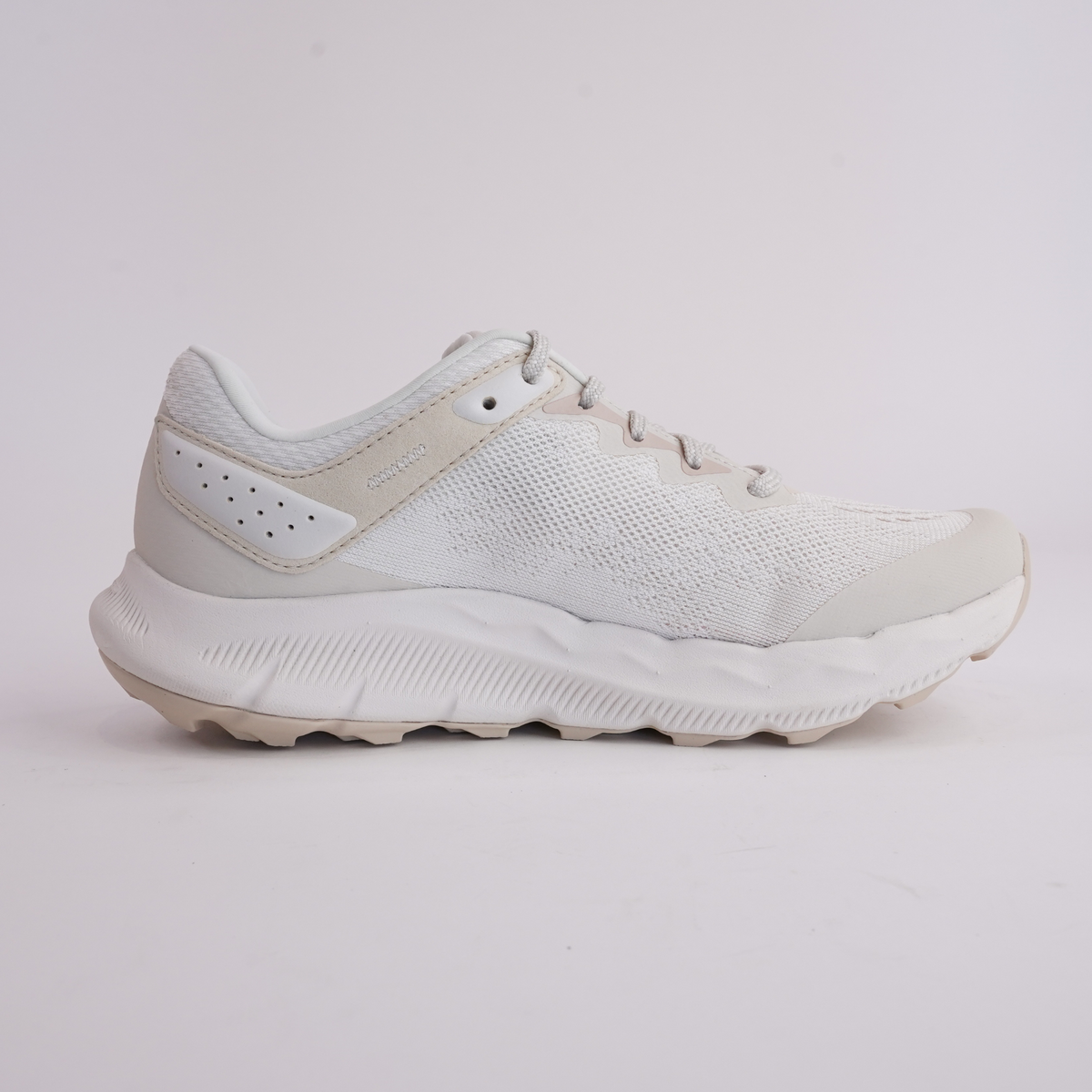 Antora 4 Eggshell Sneakers - MERRELL | Shouz
