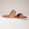 Carter Camel Slides