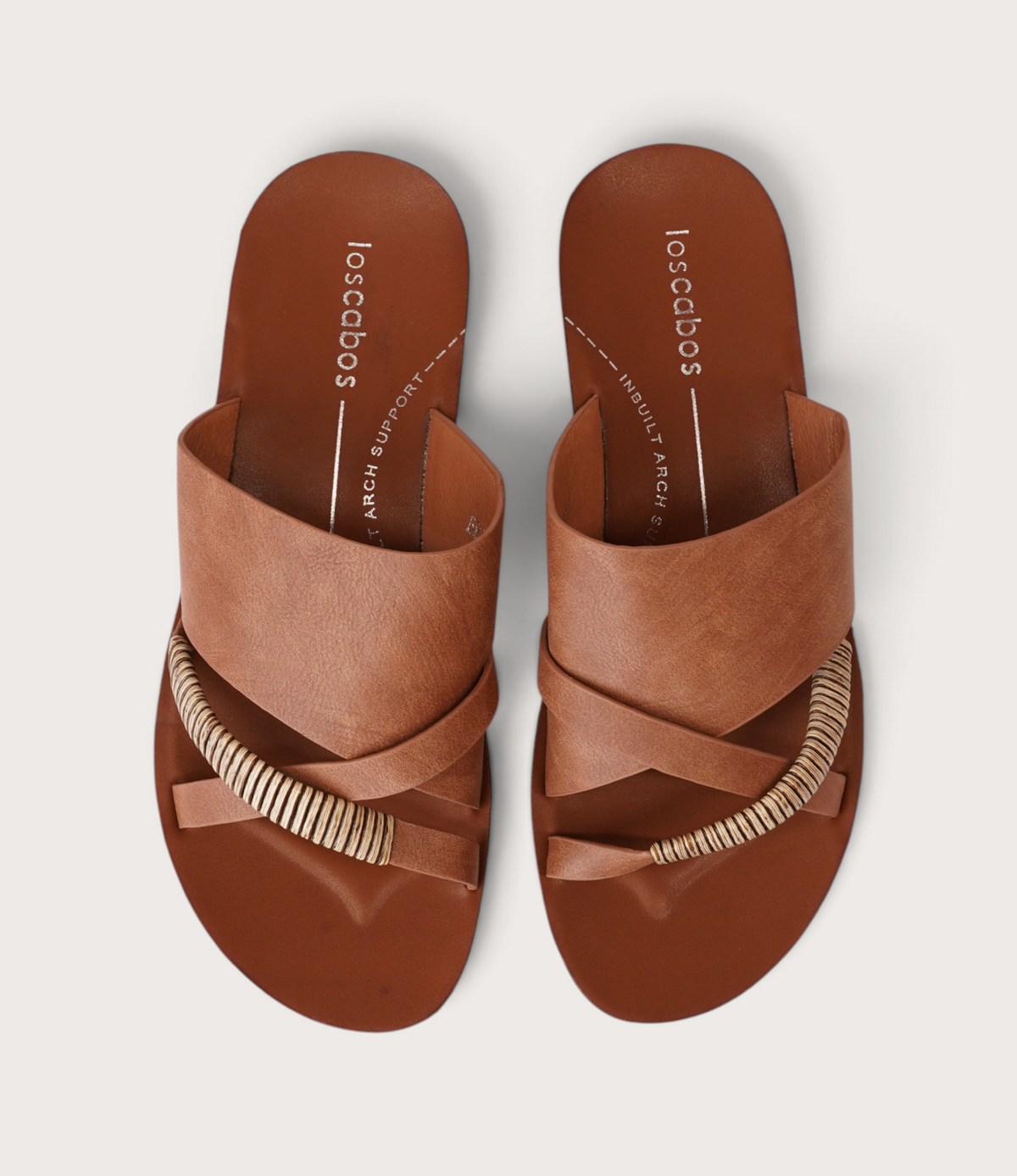 Bride Chocolate Slides