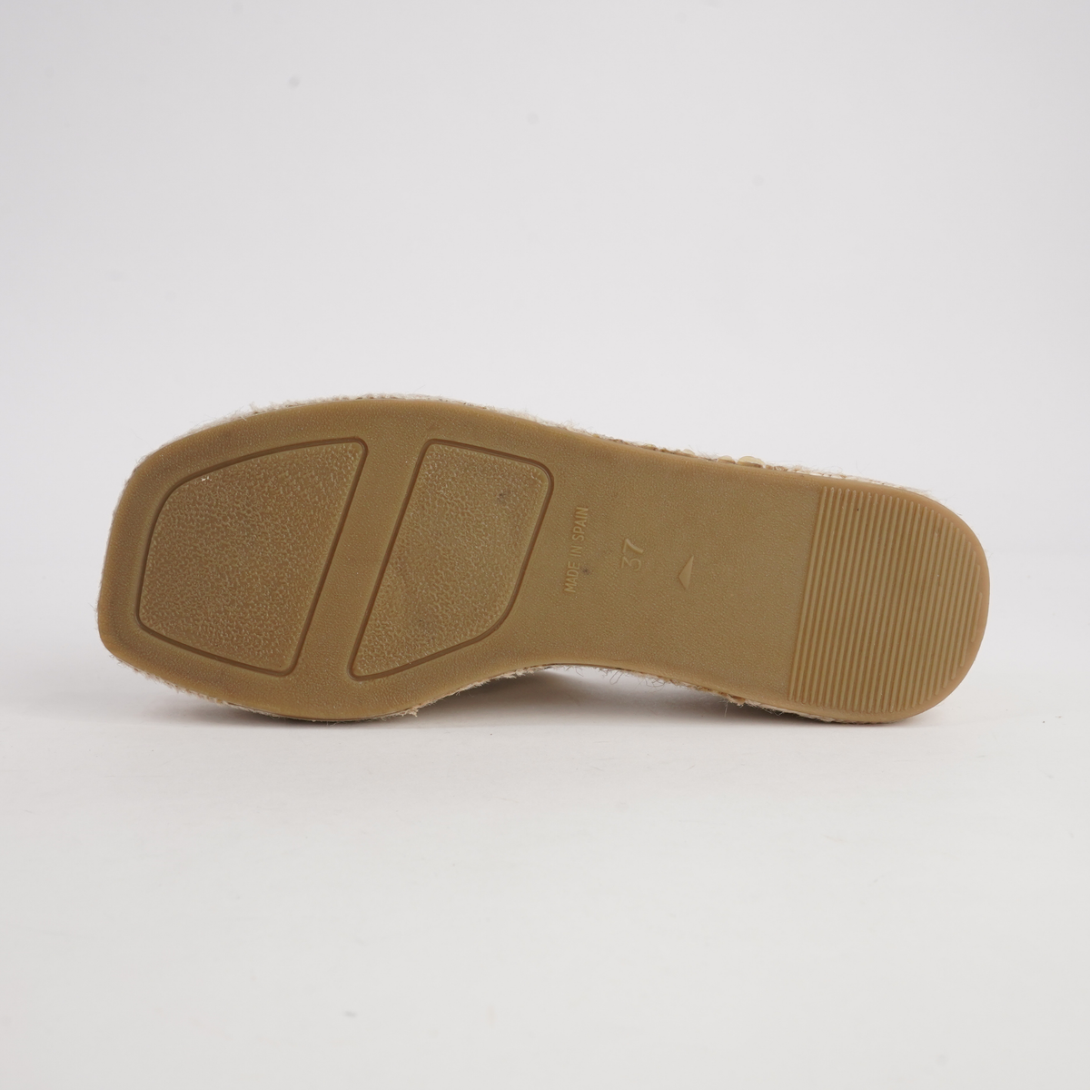 Vi-75317 Oro 13 Leather Wedges - VIDORETTA | Shouz