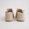 Vi-75317 Oro 13 Leather Wedges