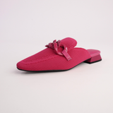 Nova - Fuchsia - Shouz | Shouz