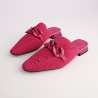 Nova - Fuchsia - Shouz | Shouz