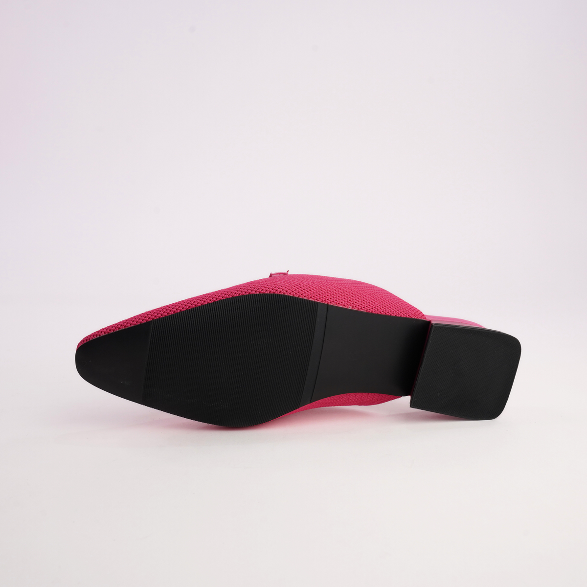 Nova - Fuchsia - Shouz | Shouz