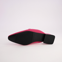 Nova - Fuchsia - Shouz | Shouz