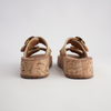Ferro Natural Slides