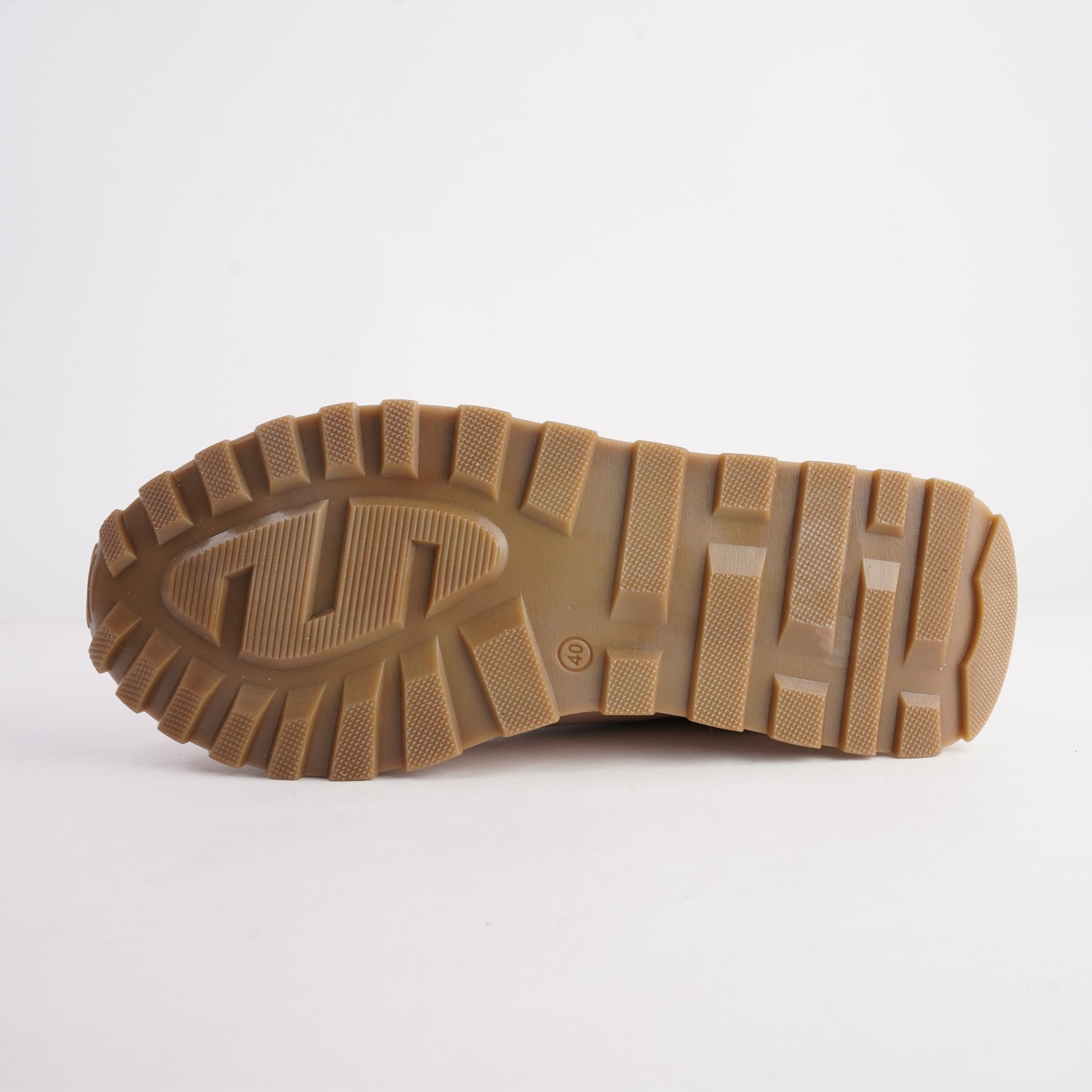 Murphy Cameo Combo Leather Sneakers - SALA | Shouz