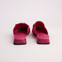 Nova - Fuchsia - Shouz | Shouz