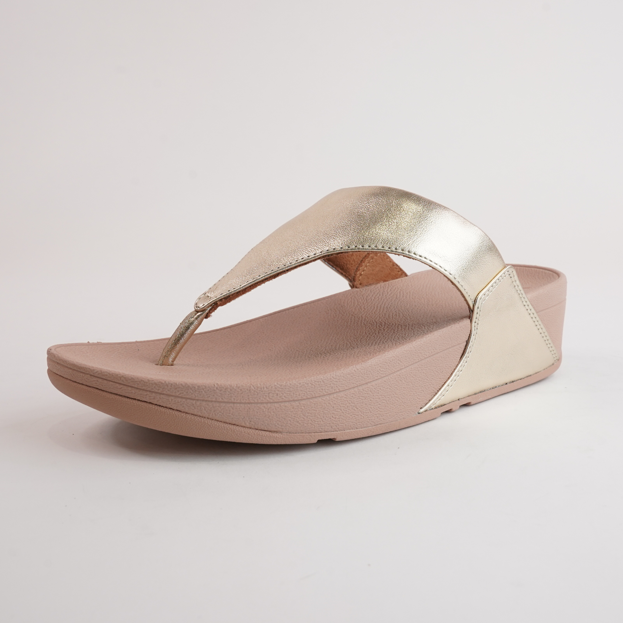FitFlop Shoes | Shouz Australia | Women's Shoes Online