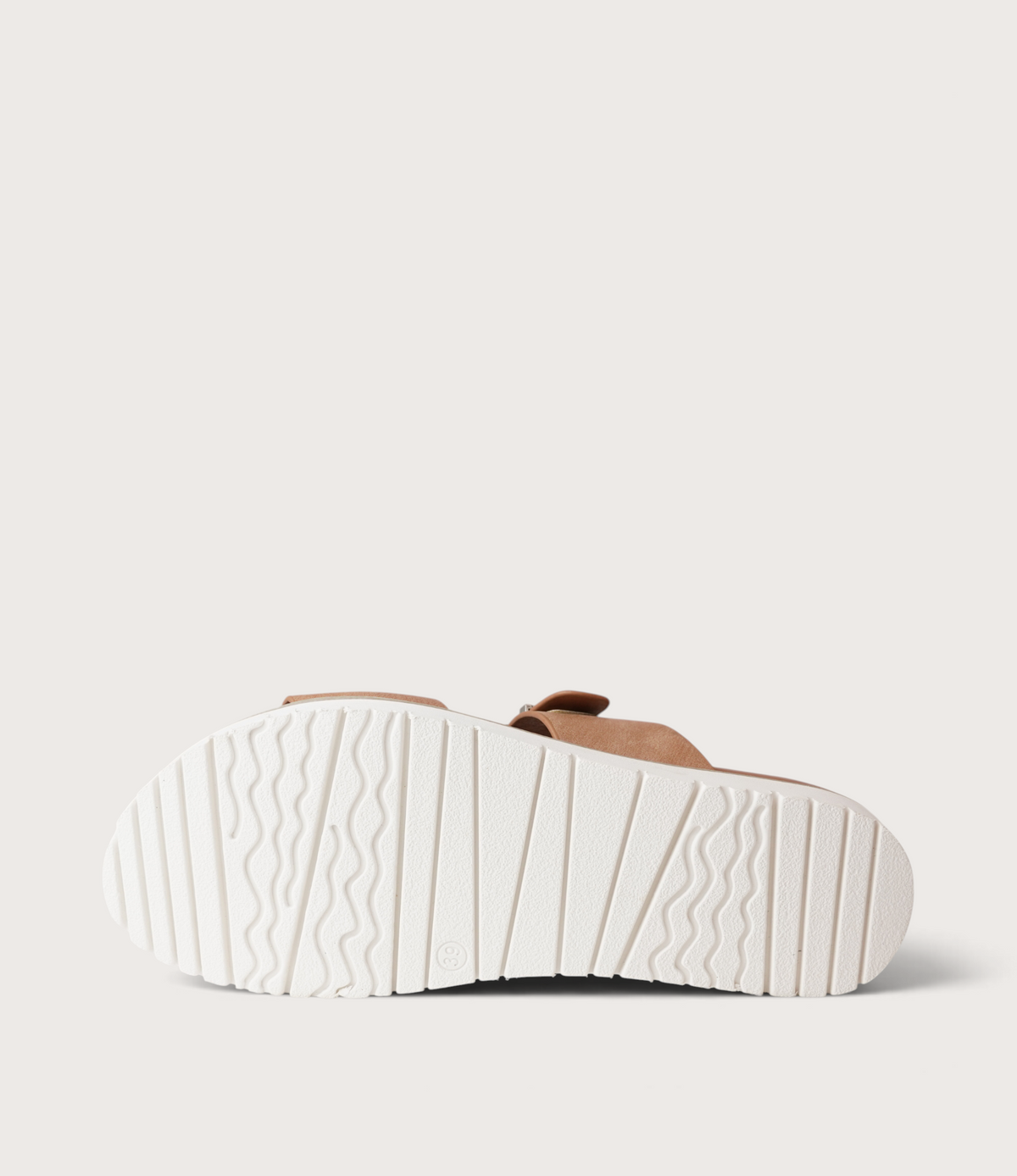 Carter Camel Slides