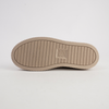 Bonnie Coconut Leather Sneakers