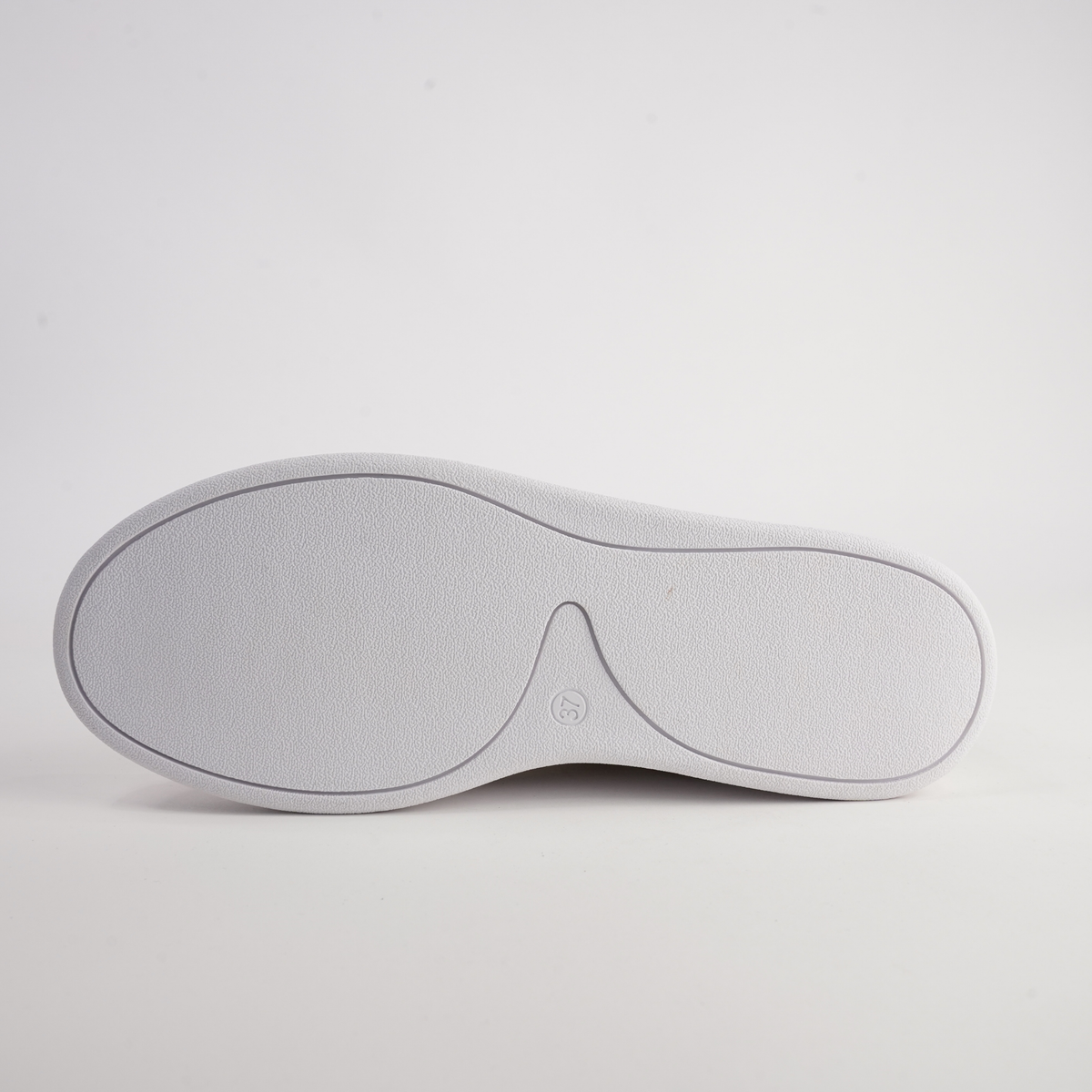 Nenna Zebra Leather/ Gold Jewels Leather Sneakers - DJANGO AND JULIETTE | Shouz