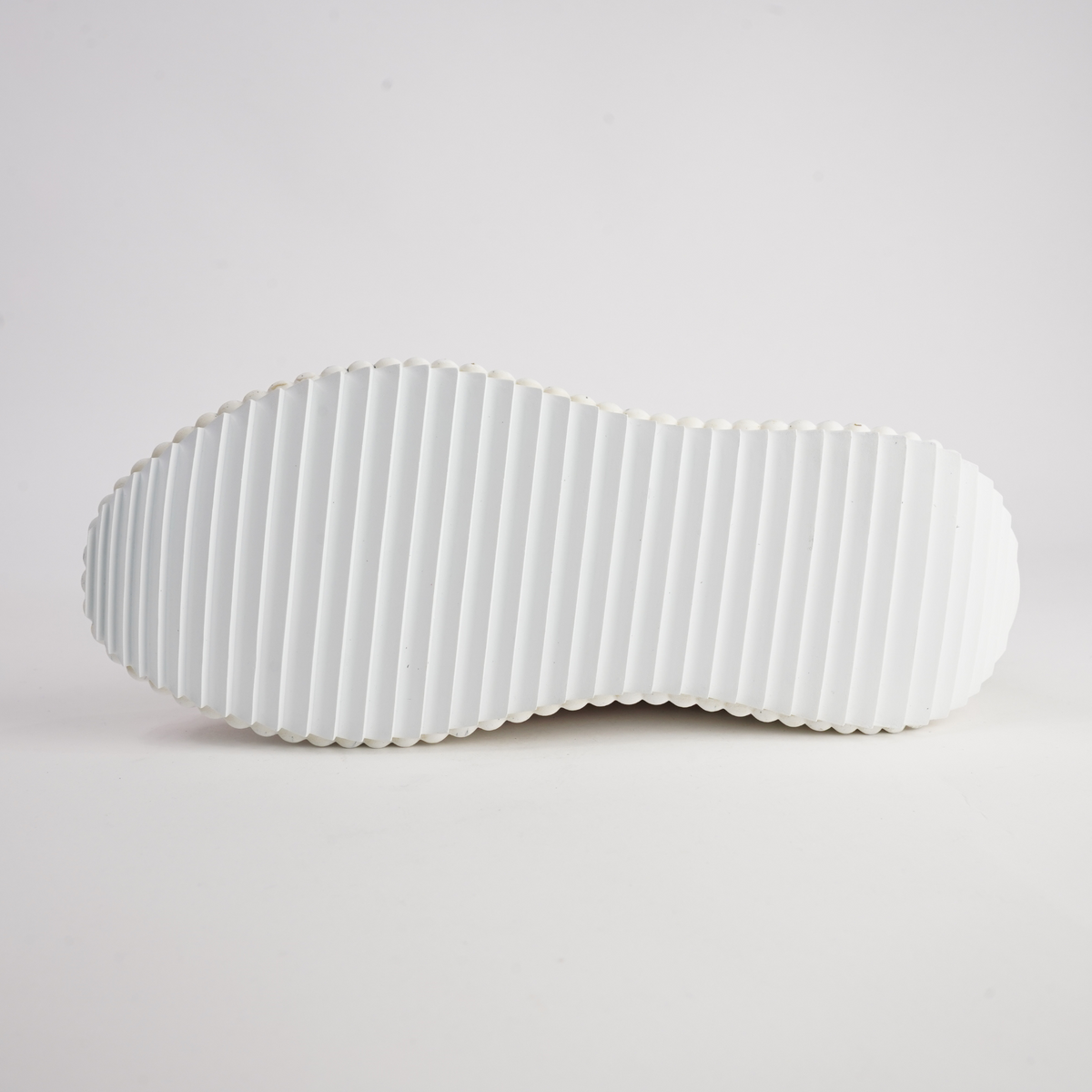 Copen Leopard Multi Sneakers - DJANGO AND JULIETTE | Shouz