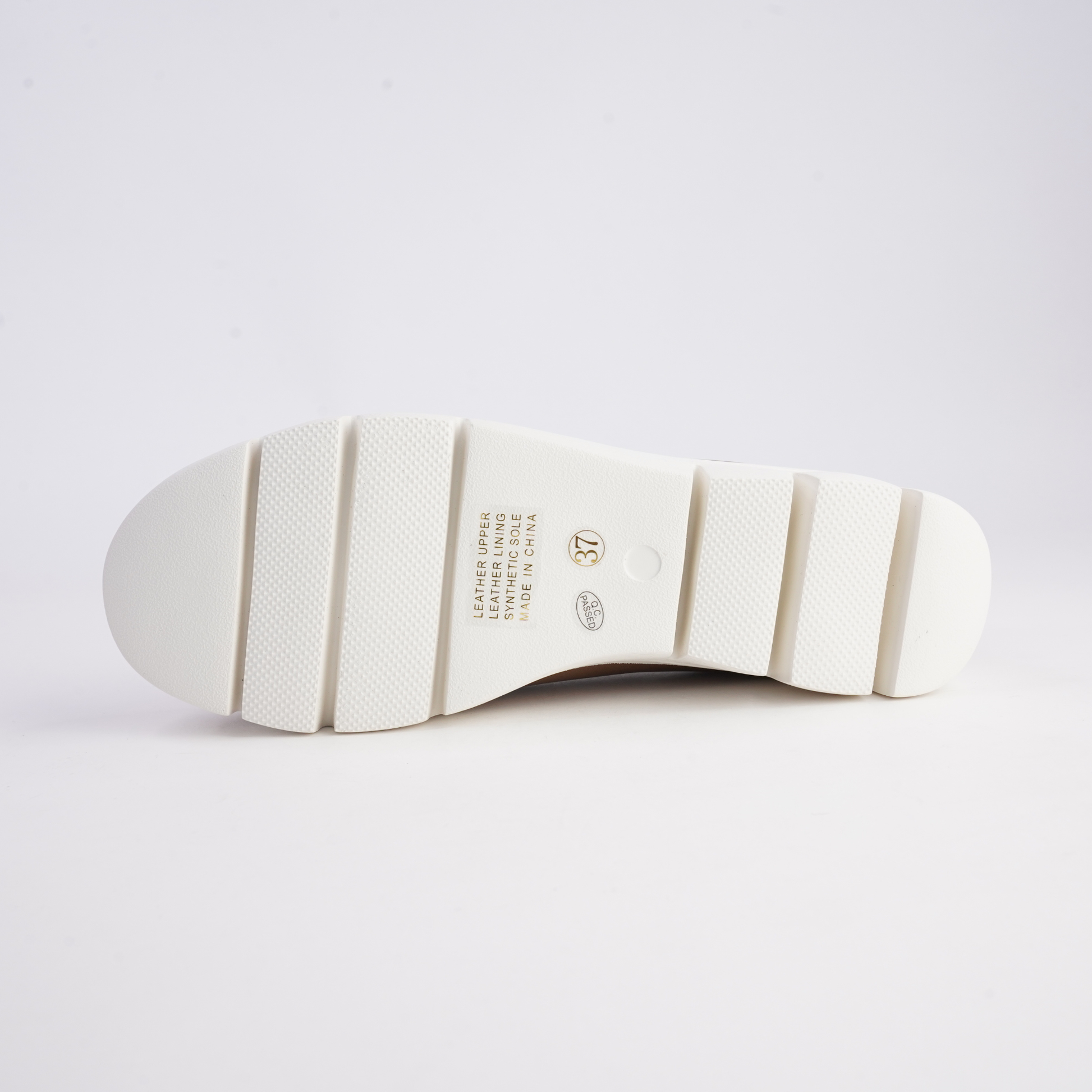 Barcelona Caramel/ Fuschia Multi Leather Loafers - MARCO SANTINI | Shouz