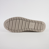 Heaton Almond Ballet Flats