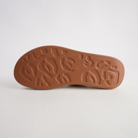 Carta Fawn Slides