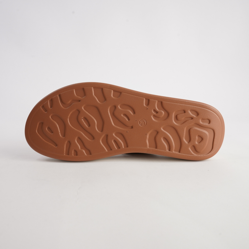 Carta Fawn Slides