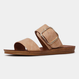 Doti Camel Slides