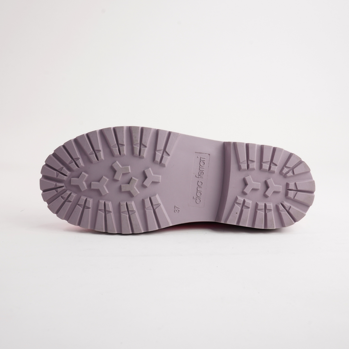 Splashy Floral Gumboots