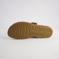 Doti Taupe Multi Slides