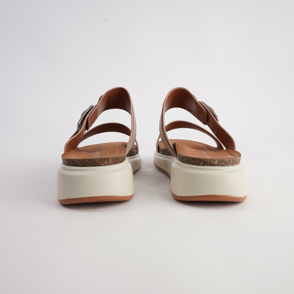 Carta Fawn Slides - LOS CABOS | Shouz