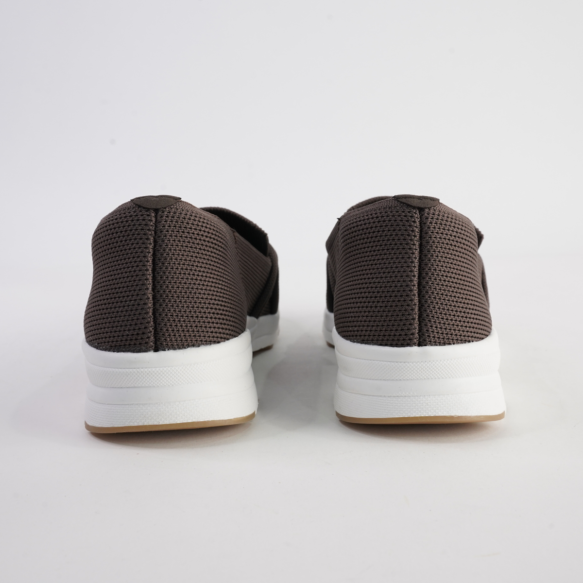 Cavi Cocoa Loafers