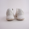 Antora 4 Eggshell Sneakers