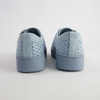 Lisbett Light Denim/ Denim Jewels Sneakers