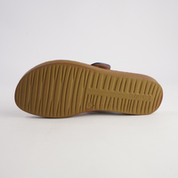 Doti Navy Multi Slides