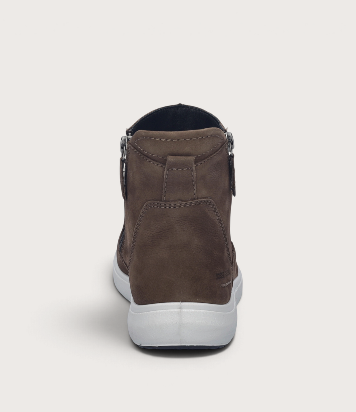 Megan 12 Brazil Nubuck Ankle Boots - JOSEF SEIBEL | Shouz