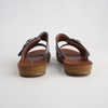 Doti Navy Multi Slides