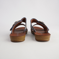 Doti Navy Multi Slides