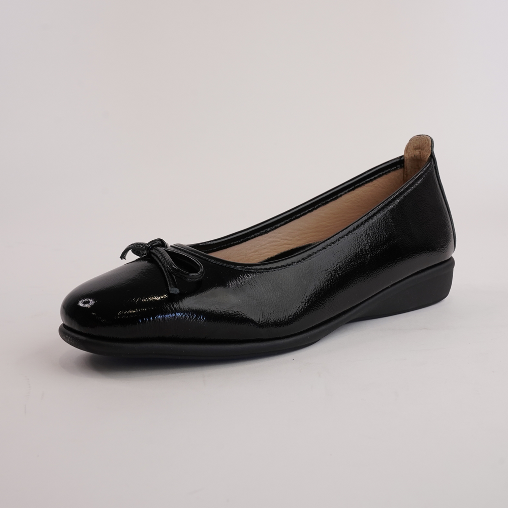 Sala Shoes | Shouz Australia | Women's Shoes Online