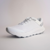 Antora 4 White Pigeon Sneakers