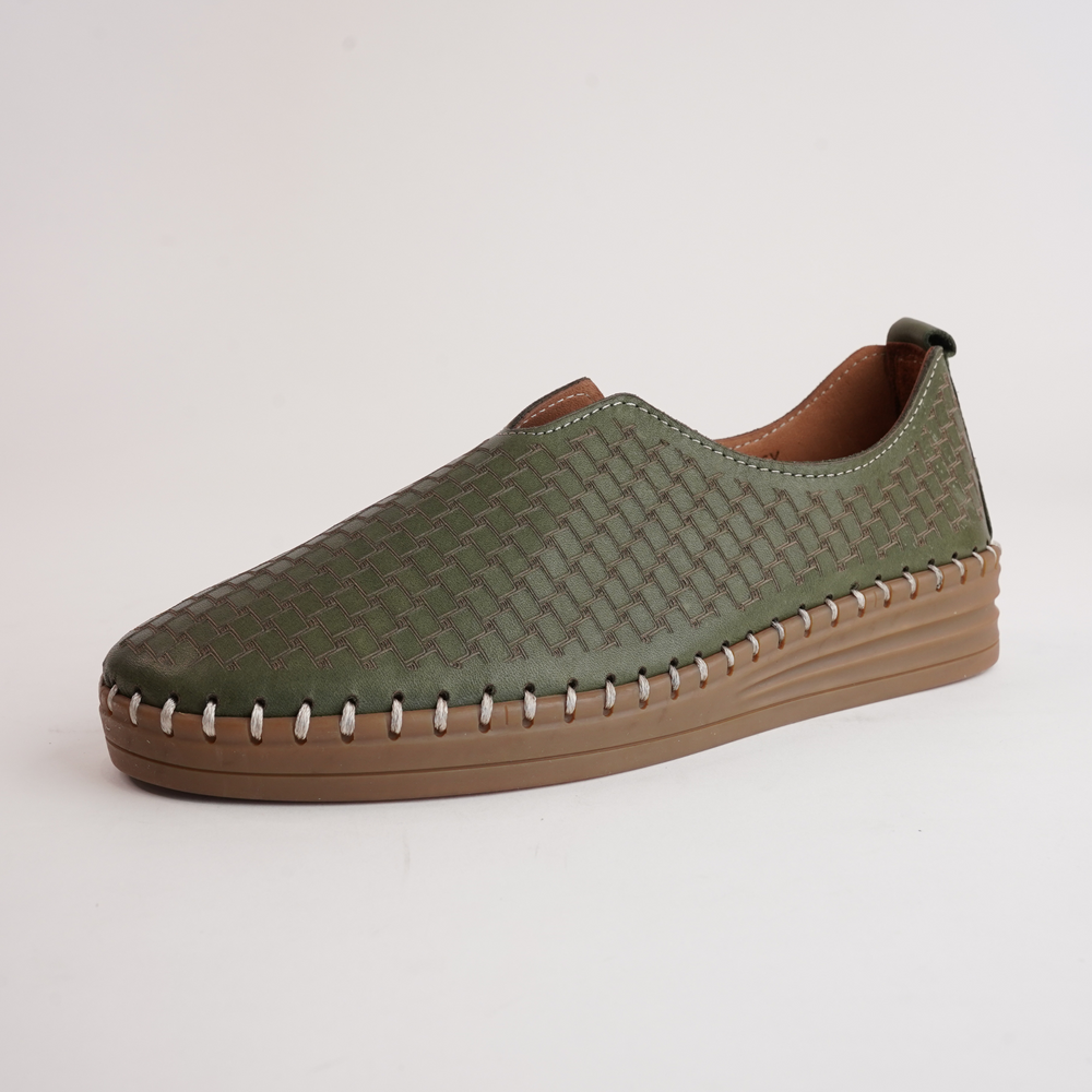 Sneakers | Shouz Australia | Women's Shoes Online