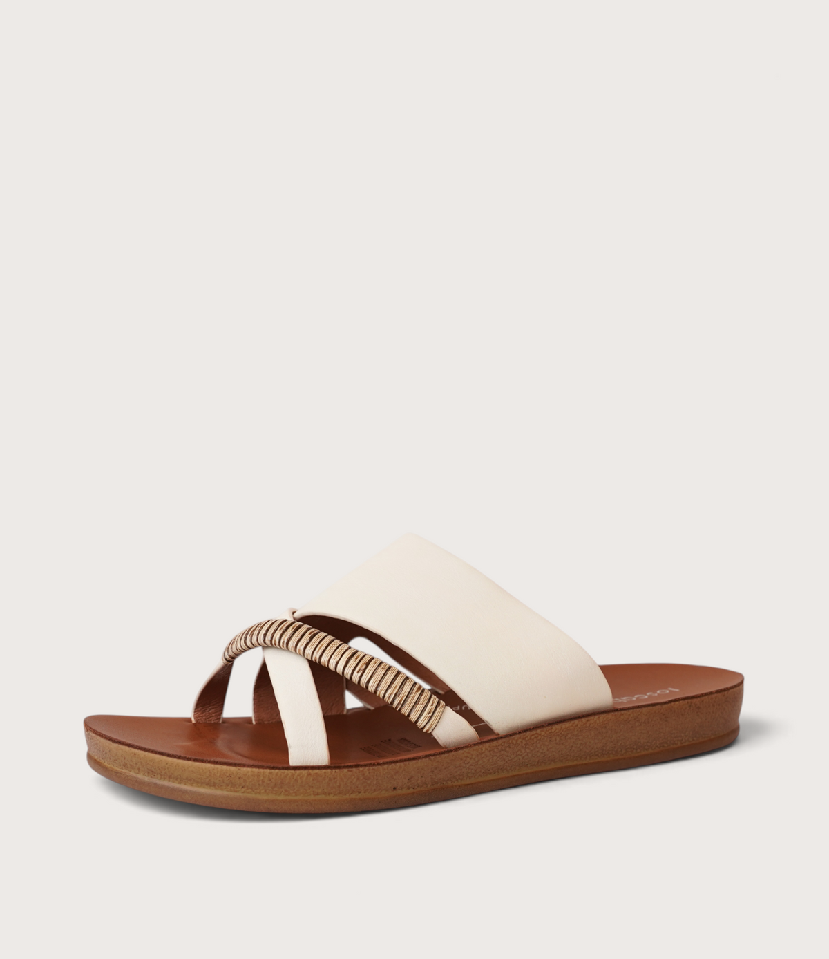Bride Bone Slides