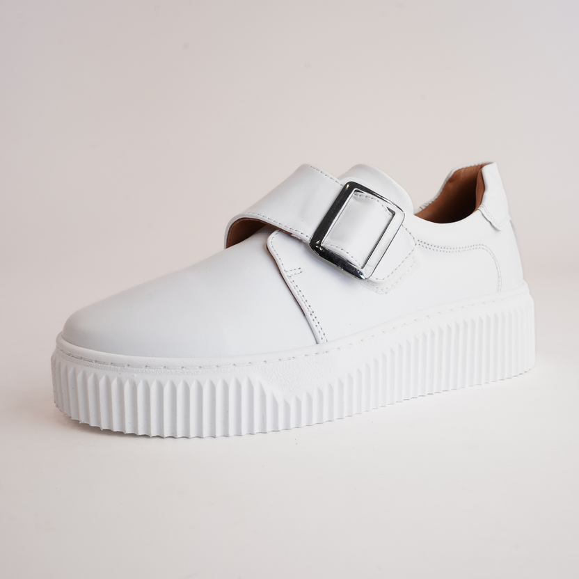 Sneakers | Shouz Australia | Women's Shoes Online