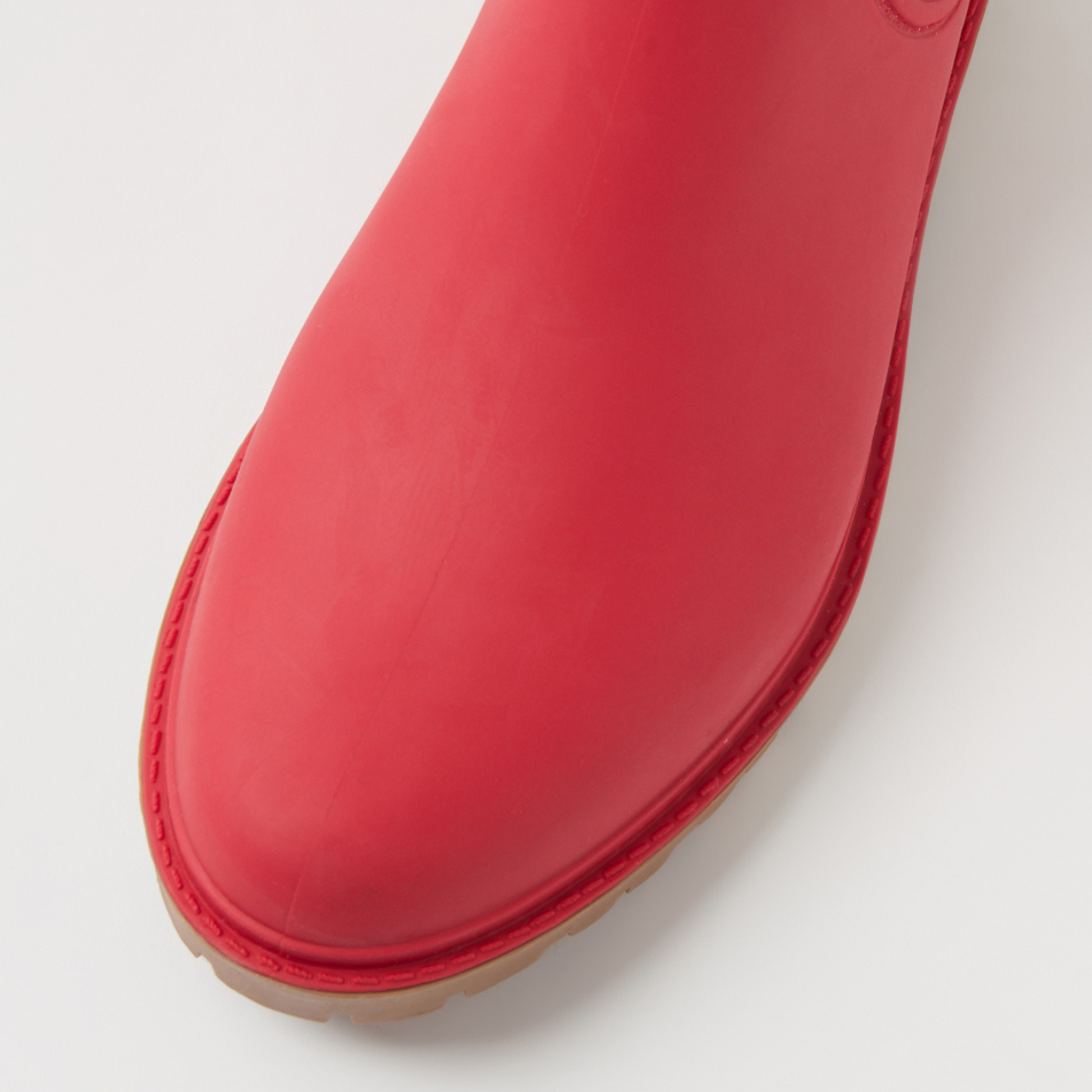 Laurina Ruby Stripe Gumboots