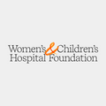 Support The Women's & Children's Hospital Foundation