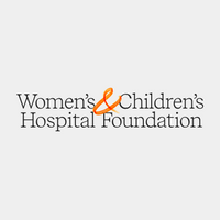 Support the Women’s & Children’s Hospital Foundation