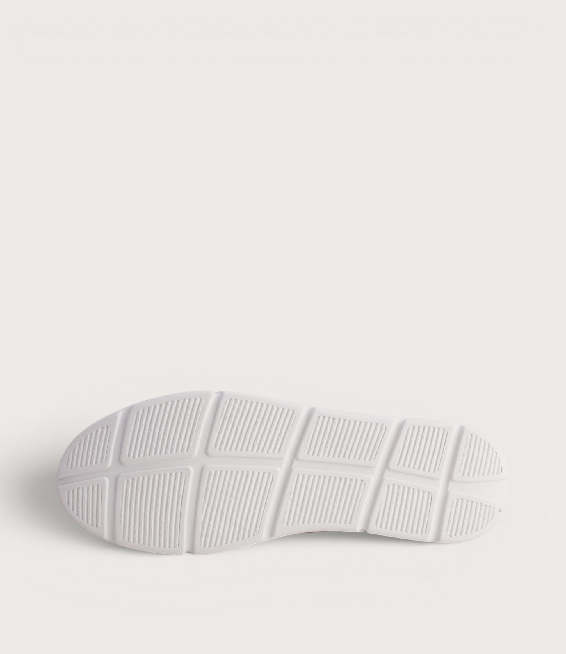 Torque White/Pale Gold Multi Sneakers