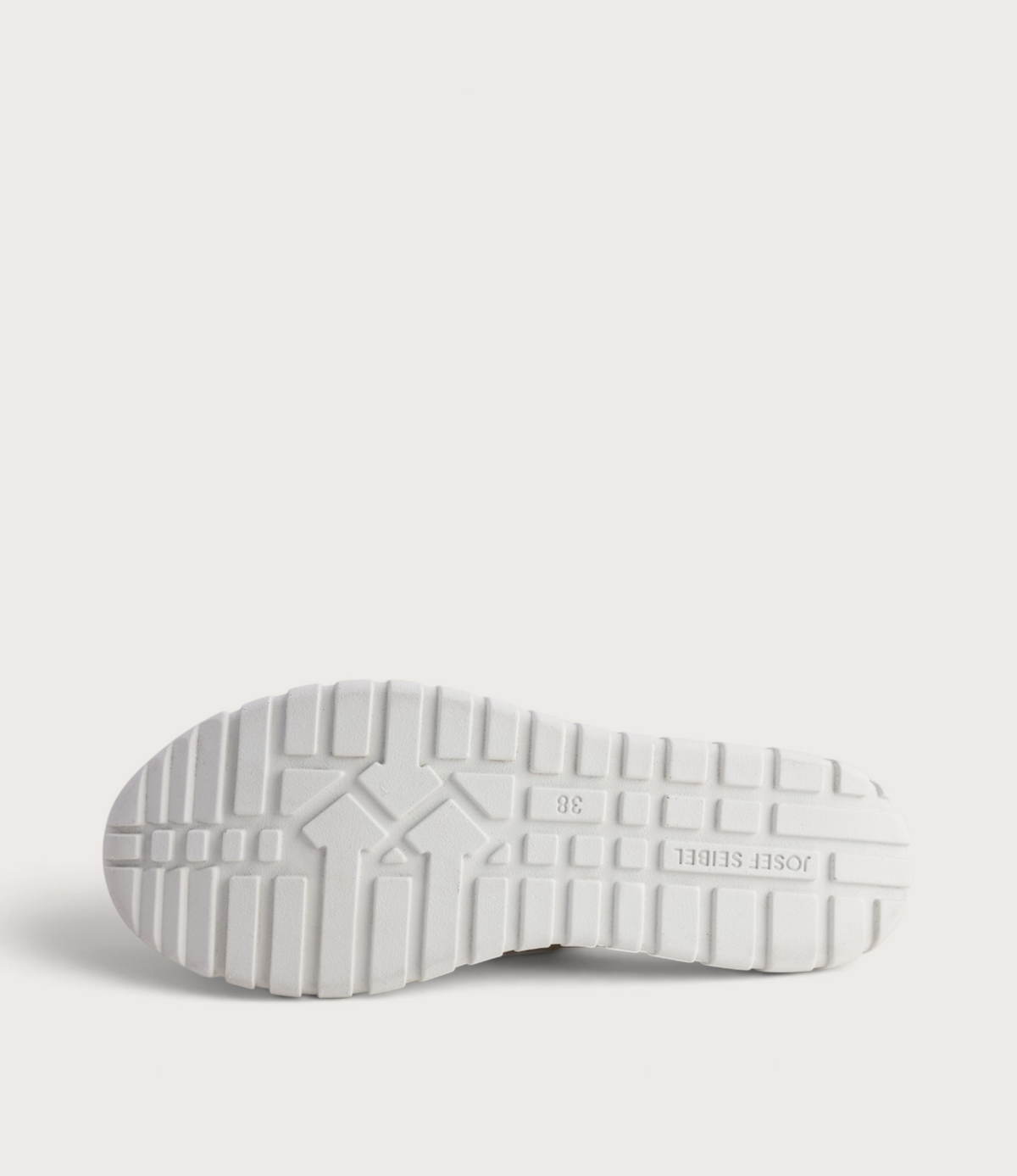 Gabby 01 Sand Combi Sneakers