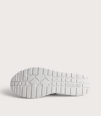 Gabby 01 Sand Combi Sneakers