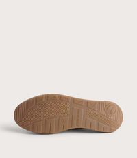 Arleen 02 Leopard Multi Sneakers
