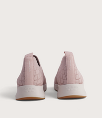 Elli 11 Rosa Sneakers