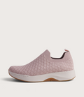 Elli 11 Rosa Sneakers
