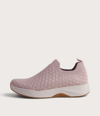 Elli 11 Rosa Sneakers