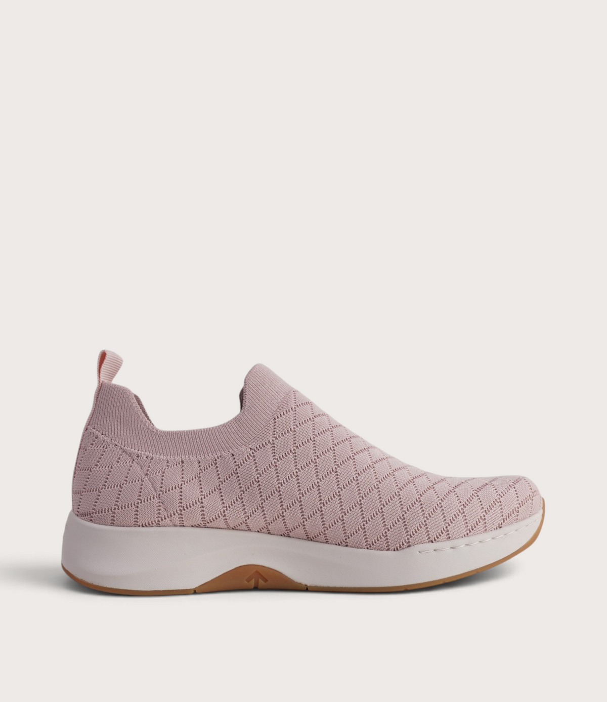 Elli 11 Rosa Sneakers