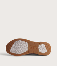 Elli 11 Rosa Sneakers